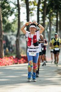 BIB: 
                            <button type="button" onclick="openModal(27384234)" class="btn btn-primary btn-sm float-right btn-popup" data-toggle="modal" data-target=".modal-high-quality">
                        <i class="fas fa-shopping-cart"></i> Add to Cart
                    </button>
                                            <button type="button" onclick="isThisMe(27384234, true)" class="btn btn-success btn-sm float-right btn-popup btn-isme hidden" data-toggle="tooltip" data-placement="bottom" title="นี่คือรูปของคุณใช่ไหม คลิกที่นี่เพื่อเอาเข้าอัลบั้ม">
                        <i class="fas fa-plus"></i> Add to album
                    </button>
                    <button type="button" onclick="isThisMe(27384234, false)" class="btn btn-warning btn-sm float-right btn-popup btn-isnotme hidden">
                        <i class="fas fa-ban"></i> Remove from album
                    </button>